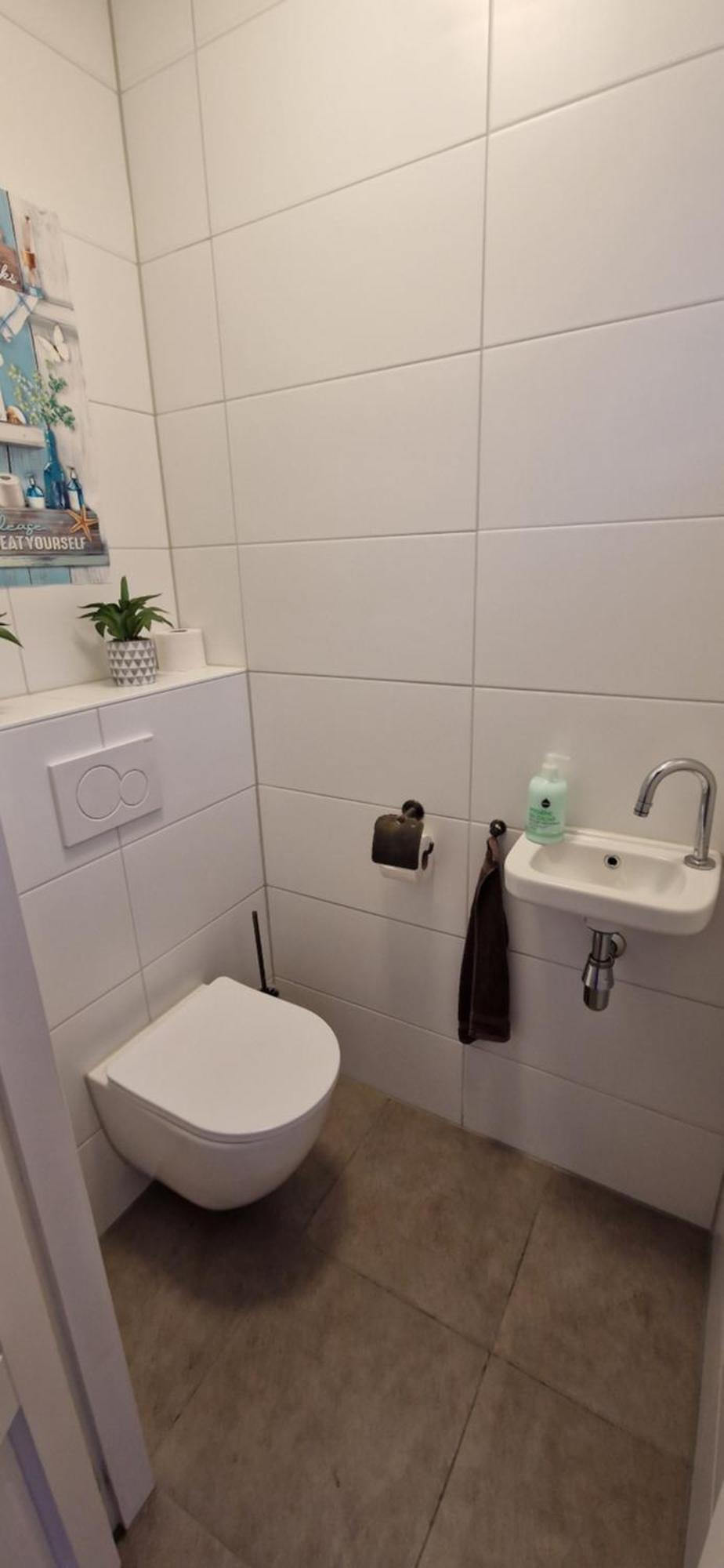 Der Springbrunnen Βίλα Egmond aan Zee Εξωτερικό φωτογραφία