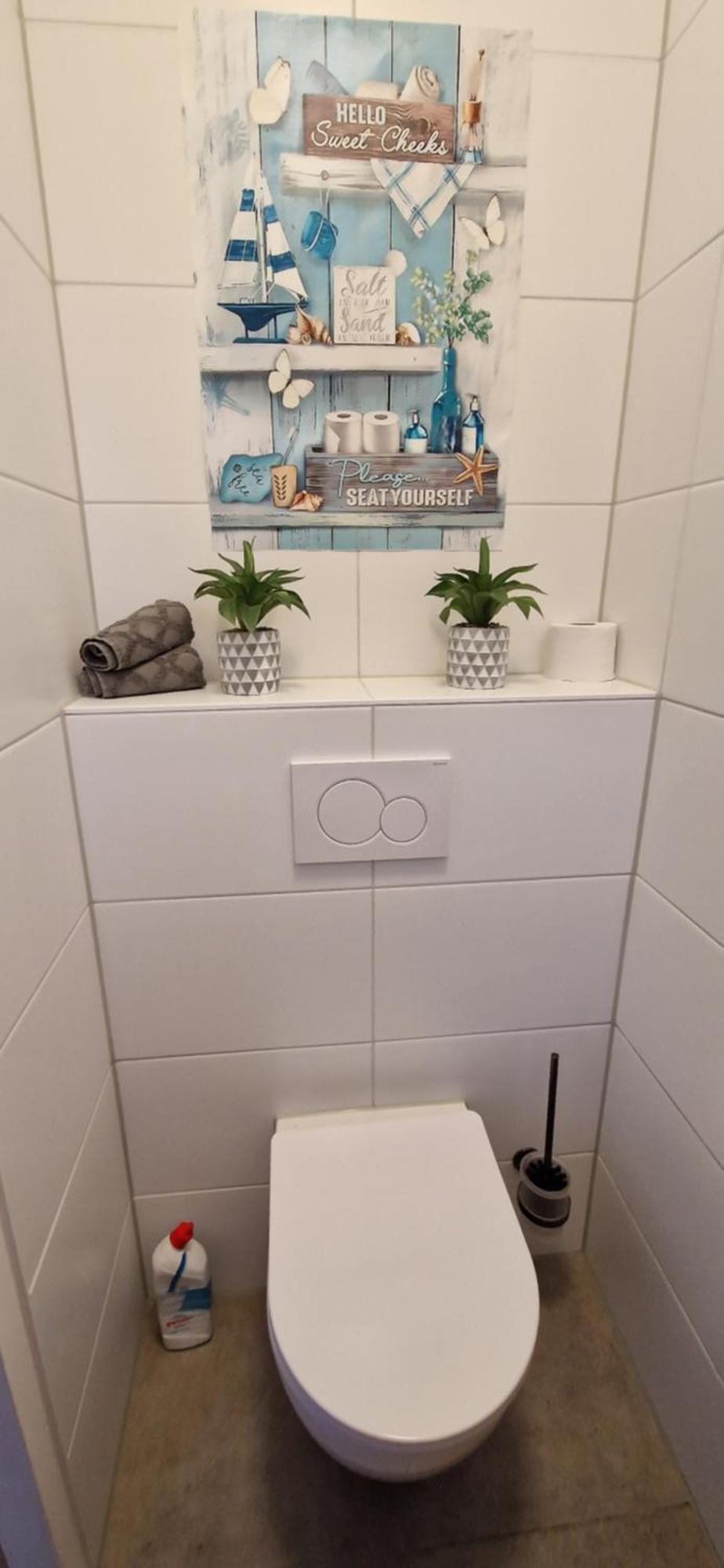 Der Springbrunnen Βίλα Egmond aan Zee Εξωτερικό φωτογραφία